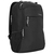 Targus TSB968GL laptop case 40.6 cm (16") Backpack Black