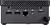 GIGABYTE Barb GBT BRIX GB-BTIP-N150 Intel N150 - 1x2,5\" - 1xM.2