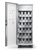 APC E3SXR6 UPS-batterij kabinet Tower