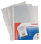 Esselte 55230 sheet protector