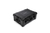 DJI CP.ZM.00000049.01 accessorio per stabilizzatori video Valigetta da trasporto Nero 1 pz Ronin 2
