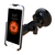 RAM Mounts Twist-Lock Suction Cup Mount for Apple iPhone 6 & 7