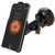 RAM Mounts Twist-Lock Suction Cup Mount for Apple iPhone Xs Max, 7 & 6 Plus
