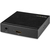 StarTech.com HDMI zu RCA Konverter Box mit Audio