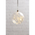 Star Trading 457-84 Beleuchtungsdekoration Leichte Dekorationsfigur 80 Glühbirne(n) LED 0,96 W