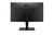 LG 32BN67UP-B számítógép monitor 80 cm (31.5") 3840 x 2160 pixelek 4K Ultra HD LED Fekete