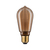 Paulmann 285.99 lampa LED 4 W E27