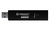 Kingston Technology IronKey D300 pamięć USB 32 GB USB Typu-A 3.2 Gen 1 (3.1 Gen 1) Czarny