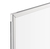Magnetoplan 12409CC whiteboard Magnetisch