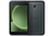 Samsung Galaxy Tab Active5 Enterprise Edition 5G Samsung Exynos LTE-TDD & LTE-FDD 128 GB 20,3 cm (8") 6 GB Wi-Fi 6 (802.11ax) Android 14 Grün