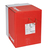 Legrand 632717 hálózati kábel Barna 305 M Cat5e F/UTP (FTP)