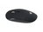 Conceptronic Orazio tastiera Mouse incluso RF Wireless AZERTY Portoghese Nero