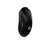 Logitech G G703 LIGHTSPEED mouse Mano destra RF Wireless 25600 DPI