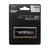 Patriot Memory Viper Steel SODIMM módulo de memoria 32 GB 1 x 32 GB DDR4 3000 MHz