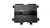CTA Digital AUT-MFVM holder Laptop Black Passive holder