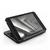 ZAGG Rugged Book Black Bluetooth UK English