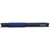 Targus VersaVu 26,7 cm (10.5") Oldalra nyíló Kék