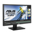 ASUS PB278QV monitor komputerowy 68,6 cm (27") 2560 x 1440 px Quad HD LED Czarny