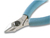 Weller T884E cable cutter Hand cable cutter