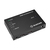 Black Box VSW-HDMI2-4X1 Video-Switch HDMI