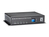 LevelOne VDS-1202 convertitore multimediale di rete 100 Mbit/s Grigio