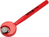 Yato YT-37391 coupe-verre Cutter rotatif
