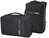Thule Paramount PARACB-2116 Black backpack Nylon