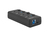 NATEC MANTIS USB 2.0 Type-B 5000 Mbit/s Black