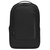 Targus Cypress Eco notebook case 39.6 cm (15.6") Backpack Black