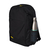Tech air TANZ0722 torba na notebooka 39,6 cm (15.6") Plecak Czarny