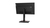 Lenovo ThinkVision T24h-20 számítógép monitor 60,5 cm (23.8") 2560 x 1440 pixelek Quad HD LCD Fekete