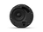 Bose DM8C haut-parleur 2-voies Noir Avec fil 125 W