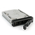 Fantec BP-T3141 HDD-/SSD-behuizing Zwart 2.5/3.5"