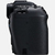 Canon EOS RP + RF 24-105mm F4-7.1 IS STM Bezlusterkowiec 26,2 MP CMOS 6240 x 4160 px Czarny