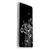 OtterBox React telefontok 17,5 cm (6.9") Borító Átlátszó