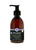 Aromalife VitaBase Basisches Shampoo