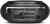TechniSat Digitradio 1990 Portable Analog & digital Black, Grey