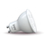 Innr Lighting RS 225 soluzione di illuminazione intelligente Lampadina intelligente ZigBee 4,8 W