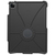 RAM Mounts RAM-GDS-SKIN-AP24-A Tablet-Schutzhülle 32,8 cm (12.9 Zoll) Cover Schwarz