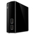 Seagate Backup Plus STEL12000400 disco rigido esterno 12000 GB Nero