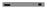 Ubiquiti Pro Max 48 L3 2.5G Ethernet (100/1000/2500) 1U Grau