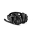 EPOS | SENNHEISER GSP 670 Headset Vezeték nélküli Fejpánt Játék Bluetooth Fekete