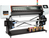 HP Stitch S500 drukarka wielkoformatowa termosublimacjyjny Kolor 1200 x 1200 DPI 1625 x 1220 mm Przewodowa sieć LAN
