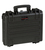 Explorer Cases 4412.B maletines para portátil Portaaccesorios de viaje rígido Negro