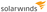 SolarWinds Server Configuration Monitor SCM25 Rinnovo 1 anno/i 12 mese(i)