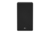 LG DSN11RG soundbar speaker Black 7.1.4 channels 770 W