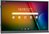 Viewsonic IFP7552-2F lavagna interattiva 190,5 cm (75") 3840 x 2160 Pixel Touch screen Nero HDMI