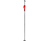 BESSEY STE300 drywall hand tool Drywall support