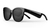 Bose Frames Soprano occhiali intelligenti Bluetooth