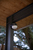 Brennenstuhl 1171640 iluminación al aire libre Lámpara de trabajo portátil para exterior LED Negro, Gris